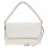 Desigual dámská kabelka 25SAXPBI 1000 white 25SAXPBI 1000 1