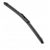 Valeo plochý stěrač First Multiconnection 650 mm 575009