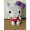 Hello Kitty růžová 35cm