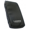 Organizér na náradie Lezyne Pocket Organizer Bag - black uni