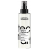 L'Oréal Professionnel Tecni.Art All-in-1 Performer 190 ml