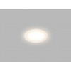 Led2 2050131