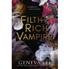 Filthy Rich Vampire