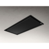 Elica ILLUSION H16 BL MAT/A/100
