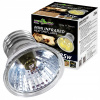 Repti-Zoo Mini Infrared lampa 25W - mini halogén