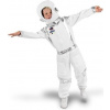 Party Deco astronaut