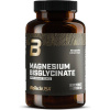 BioTech USA Magnesium Bisglycinate 90 kapsúl