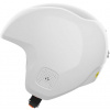 POC SKULL DURA X MIPS Hydrogen White