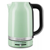 Rýchlovarná kanvica 5KEK1701 1,7 l KitchenAid