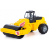 Cestný valec Polesie 36742 PowerTruck