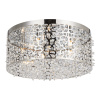 Luxera 64372