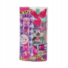 VIP Pets bow power Natty