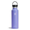Hydro Flask Standard Flex Cap termoska lupine 621 ml