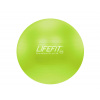 Fitlopta LifeFit 75cm zelená