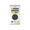 RME Arc USB – voliteľný ovládač pre karty kompatibilné s TotalMix FX