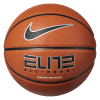Lopta NIKE ACCESSORIES ELITE ALL COURT 8P 2.0 DEFLATED M000145370 – Oranžová