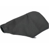 Extol Premium 8891876A | Vrecko zberné pre 8891876, 8891877