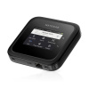 Loom in Bloom Router Netgear MR6450-100EUS