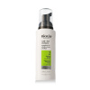 Nioxin System 2 Scalp Care + Hair Thickening Treatment bezoplachová péče pro přírodní, silně řídnoucí vlasy 100 ml pro ženy
