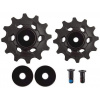 Sram GX Eagle RD Pulley Kit uni