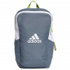 Adidas Parkhood FS0276 modrý 23,32l
