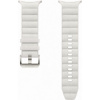 Samsung športový remienok PeakForm Band pre Watch Ultra ET-SBL70MWEGEU, piesková (ET-SBL70MWEGEU)