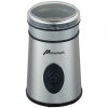 Mlynček na kávu MOMERT 1306