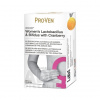 Pro-Ven Women’s Lactobacilus & Bifidus kapsúl with Cranberry 30 ks
