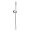 Grohe Euphoria Cosmopolitan Sprchová hlavica Stick s hadicou a držiakom, chróm 26404000-GR