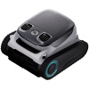 Aiper Scuba N1 Pro