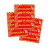 Durex Euroglider Condoms 100ks