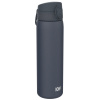ion8 Leak Proof nerezová termoska Ash Navy, 320ml Barva: Ash Navy, Objem: 500ml
