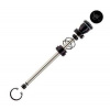 SRAM ROCK SHOX ROCKSHOX SPRING INT LFT SA 13RBA/SIDB 29 95 BLK