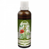 Naděje Respiro T52 50 ml