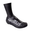 veloToze TALL Veľkosť návleku: S (37-40EU)