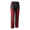 VÝPREDAJ Deerhunter Lady Ann Red dámske nohavice, veľ. 44