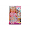 Baby Born® Carla, 43 cm TV