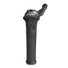 Radenie SRAM NX 11s Grip Shift pravý,čierny