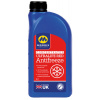 Morris Ultralife Red Antifreeze, chladiaca kvapalina do motora, koncentrát, 1l (Morris Lubricants - Tradition in Excellence since 1869...)