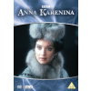 Anna Karenina - Complete Mini Series DVD