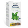 AVROPA GURMAR bylinné kvapky 1x50 ml