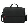 Lenovo ThinkPad Essential Topload Eco 4X41C12469 (4X41C12469)
