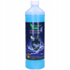 Čistiaci prostriedok Biopretta 81626282 pre holiace strojčeky 1 l