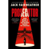 The Prosecutor