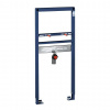 Grohe Rapid SL Predstenový inštalačný prvok na umývadlo, stavebná výška 113 cm 38557001-GR