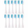 12 x KONCOVKY PRE XIAOMI OCLEAN X PRO Z1 F1 ONE AIR