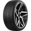 I-link Snowgripper I 195/65 R15 95T
