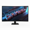 GIGABYTE LCD GS32QC GAMING Monitor 32