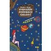 Douglas Adams - Stopařův průvodce Galaxií 5