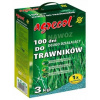 Hnojivo 100 dní na trávniky 3 kg dohod (Hnojivo 100 dní na trávniky 3 kg dohod)